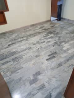 Sale flat Al hasan apartment 3bed. d. d Nipa to Alladin park rashid minhas road