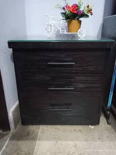 side table/furniture/set