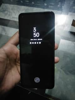 Oppo f19 6 gb ram 128 gb memory free home delivery