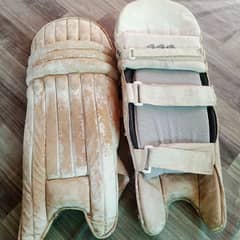 Hardball Cricket item