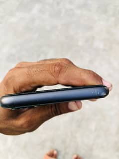Iphone 11 jv