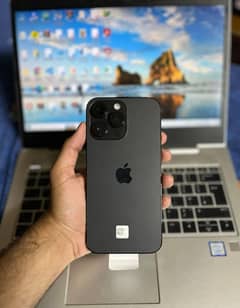 14 pro max non pta 128gb 03007285800