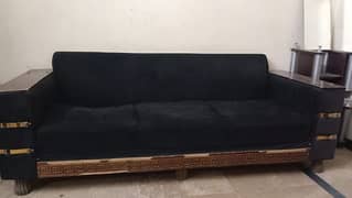 Urgent Sale