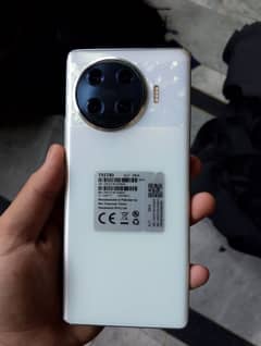 Tecno