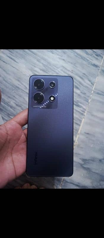 Note 30 8+8ram 256 memory 0