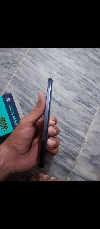 Note 30 8+8ram 256 memory 1