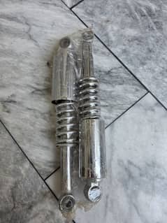 125