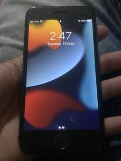 Iphone 7