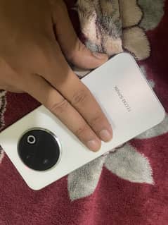 Tecno
