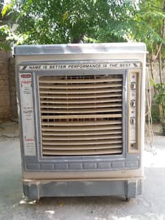 United Room Cooler Orignal Good Condition