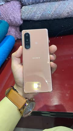 sony