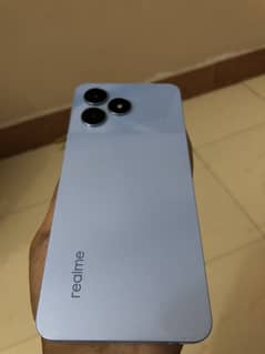 Realme