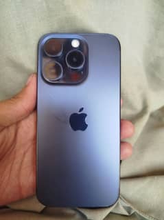 I Phone 15 Jv