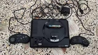 playstation 2 memory card-controllers Dreamcast Xbox ps1 sega