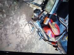 engine okay copy letter ok 03106682232