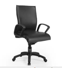14 Master Genesis Eco Chairs