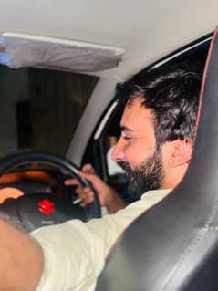 alto car available