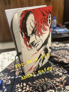 Ps5 Digital Edition Excellent Condition
