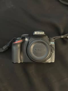 D3200