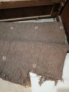 carpet