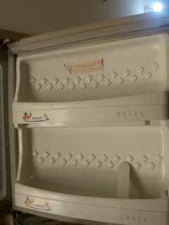 PEL fridge original condition for sale