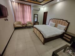 Al Fateh Hotel