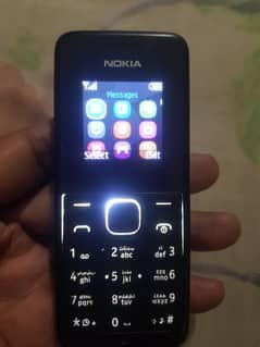 nokia 105 pta approved
