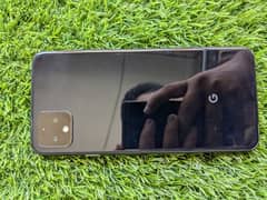 google pixel 4XL