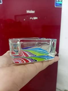 crystal