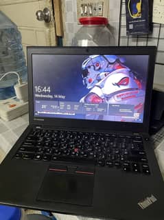 LENOVO