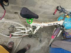 G3 cycle. . In perfect condition