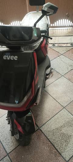 scootey