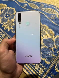 vivo