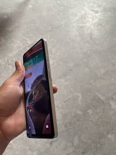tecno spark 10 pro