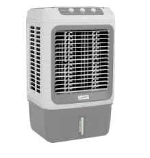 Air cooler sale all ok