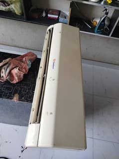 AC for sale