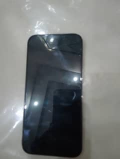 iphone 14 pro max factory unlock