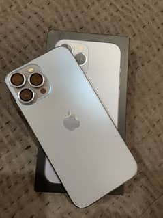 Iphone 13pro Max Non Pta