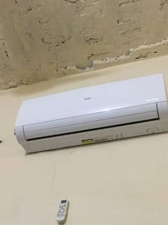 Haier