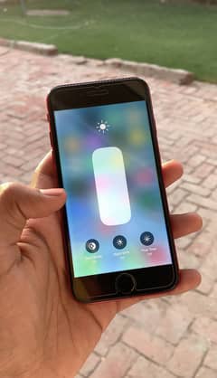 iPhone 8 PTA Prove