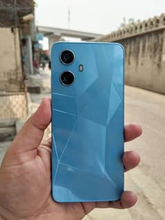 Urgently sale 10 by 10 condition mobile contact= 03288833330