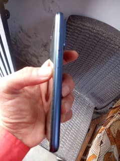 itel pro 17, storage 2/32 (3G)