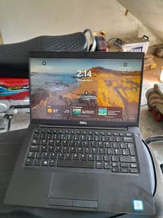 Core i5 8th Generation