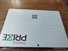 MICROSOFT SURFACE PRO 4