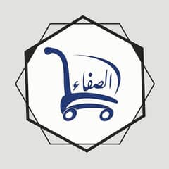 accountant