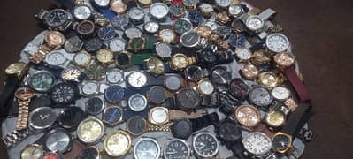 nixon