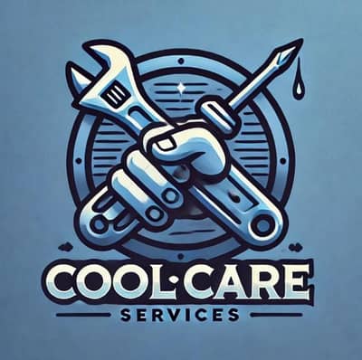 Cool Care Services