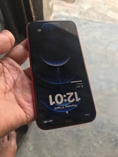 iPhone 11 pta approved 64 Gb
