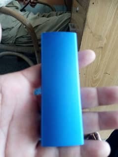 ssd hard drive