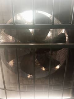lahori air cooler